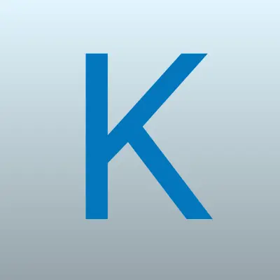 Контакт, гаражно-строительный кооператив, лого-визитка