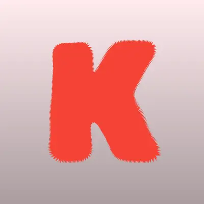 Контакт, школа-студия журналистики, лого-визитка