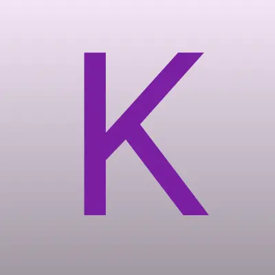 Контейнер для вторсырья, лого-визитка