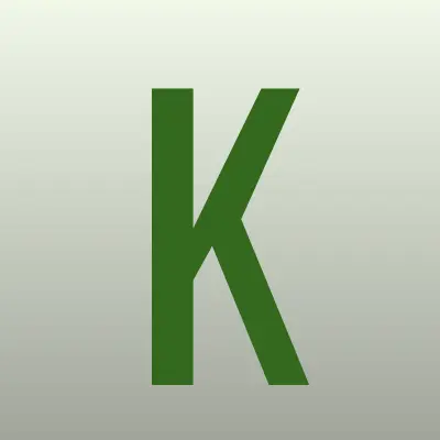 Корабельный, универсальный магазин, лого-визитка
