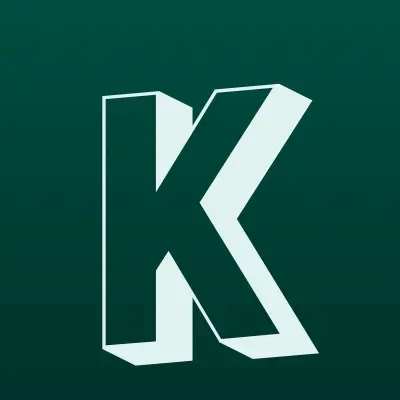Кораблик, детский клуб, лого-визитка