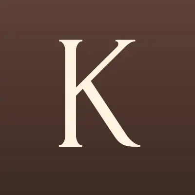 Кореяна, магазин автозапчастей для иномарок, лого-визитка