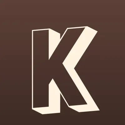 Корона, магазин подарков и ювелирных изделий, лого-визитка