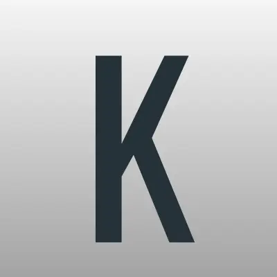 Корона, магазин подарков и ювелирных изделий, лого-визитка