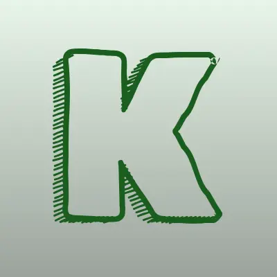 Кортома, гостиница, лого-визитка