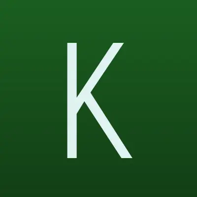 Корзинка, продуктовый магазин, лого-визитка