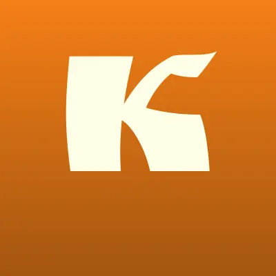 КосМедик, центр лечебной косметики, лого-визитка