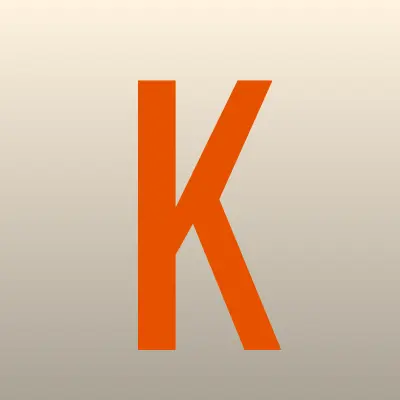 Космос-2, садоводческое некоммерческое товарищество, лого-визитка