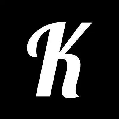 Кот и Пёс, сеть зоомагазинов, лого-визитка