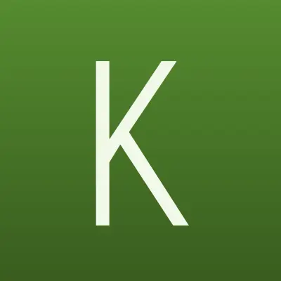 Кот и Пёс, сеть зоомагазинов, лого-визитка