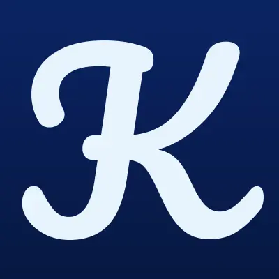 Кот и Пёс, сеть зоомагазинов, лого-визитка