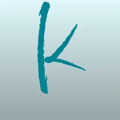 Кот и Пёс, сеть зоомагазинов, лого-визитка