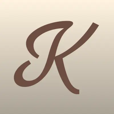 Кот и Пёс, сеть зоомагазинов, лого-визитка