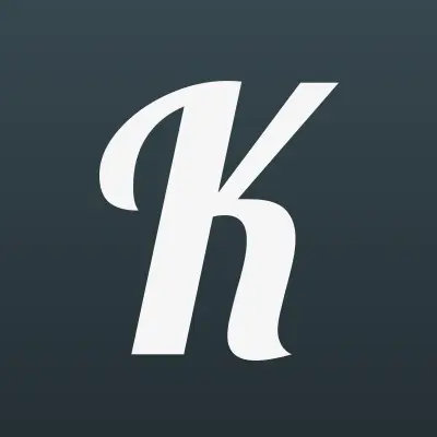 Кот и Пёс, сеть зоомагазинов, лого-визитка