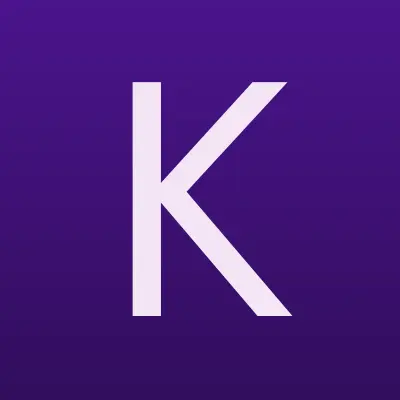Ковчег, библиотека, лого-визитка