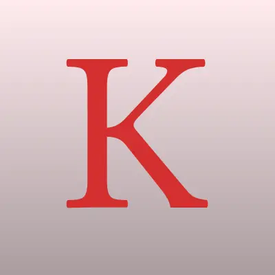 Красивое детство, магазин детской одежды, лого-визитка