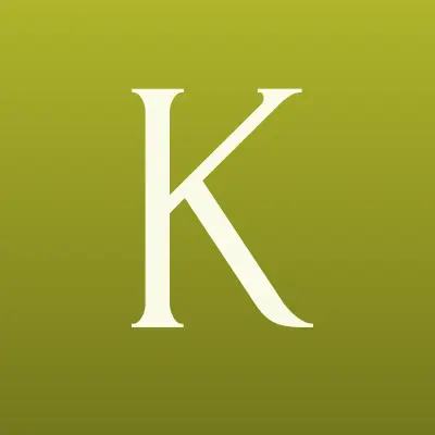 Кубик-Ру, студия легоконструирования, лого-визитка