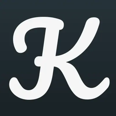 Кудесник, клуб, лого-визитка