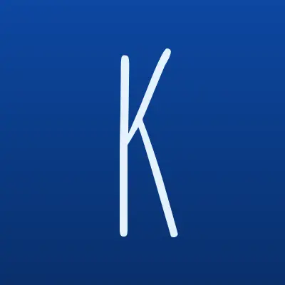 Квазар, сервисный центр, лого-визитка