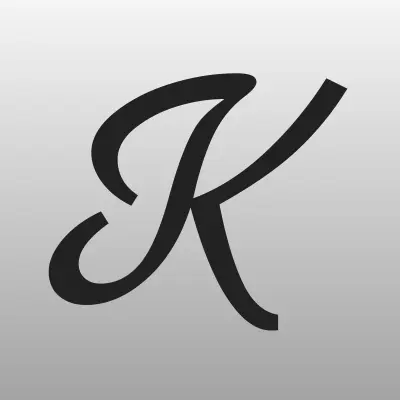 Квестомания, компания по проведению квестов, лого-визитка