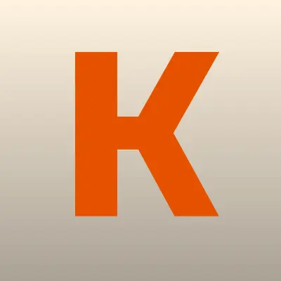 Квестомания, компания по проведению квестов, лого-визитка