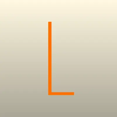 LABBRA, салон сумок, перчаток и аксессуаров, лого-визитка