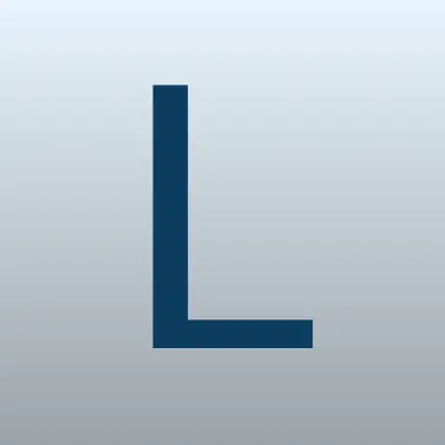 Ладомет, строительно-монтажная, проектная компания, лого-визитка