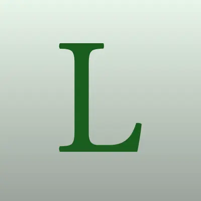 Lakata travel, туристическое агентство, лого-визитка