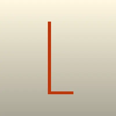 Лига потребителей, региональная общественная организация, лого-визитка