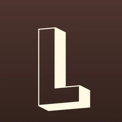 Lime, апарт-отель, лого-визитка