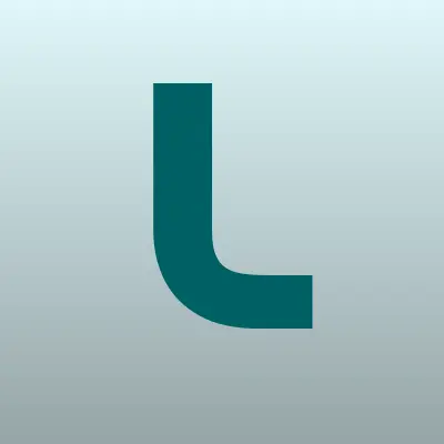 ЛунаГрафика, полиграфическая компания, лого-визитка
