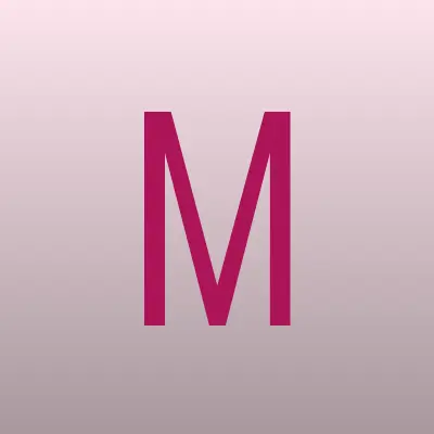 МАРС, комиссионный магазин, лого-визитка