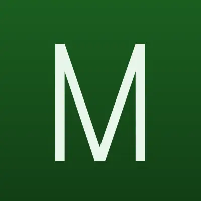 МЯСО, гастробар, лого-визитка