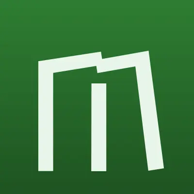 МАСТЕР ПОТОЛКОВ, лого-визитка