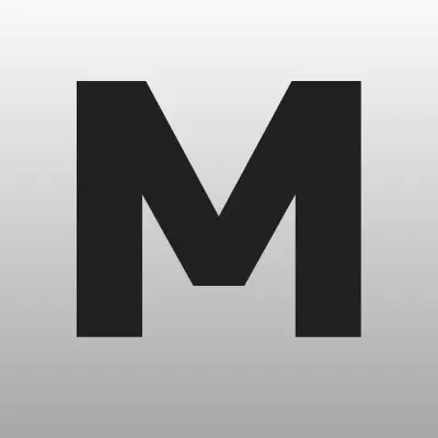 MAX GYM, магазин спортивного питания, лого-визитка