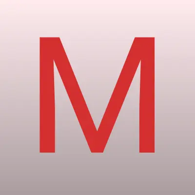 МИНИ-МОДА, магазин детской и подростковой одежды, лого-визитка