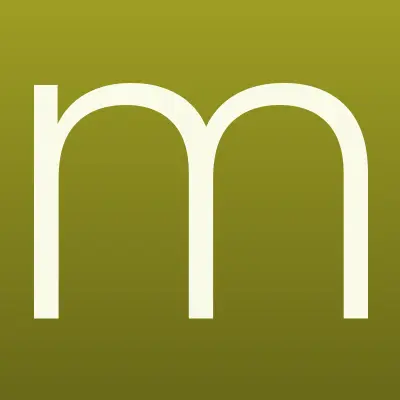 МИнБанк не работает, банкомат, лого-визитка