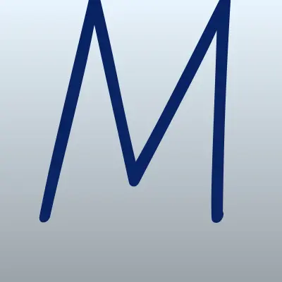 МИнБанк не работает, банкомат, лого-визитка