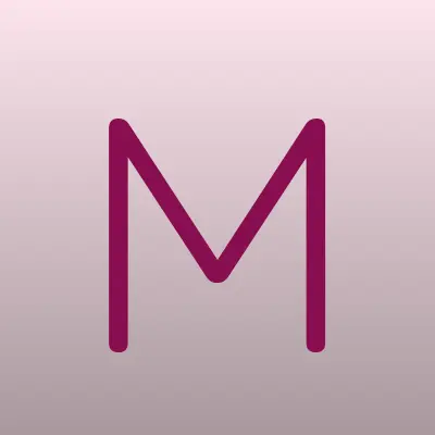 МИнБанк не работает, банкомат, лого-визитка