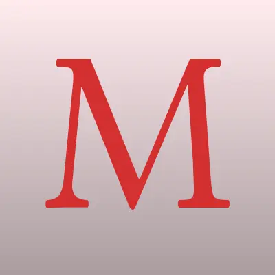 МОСт, музыкальная студия, лого-визитка
