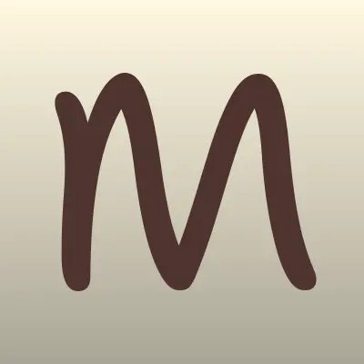 МОТО@, магазин-сервис мототехники, лого-визитка