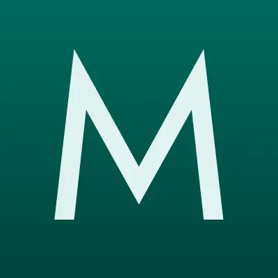 МТС, платежный терминал, лого-визитка