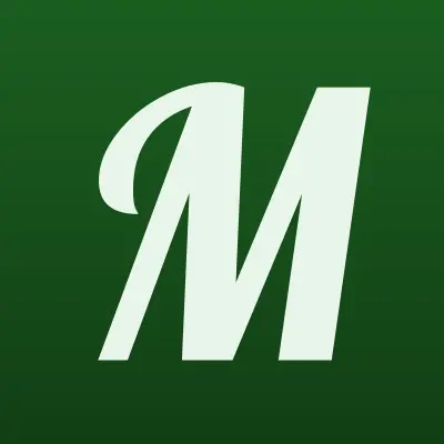 Магазин женской одежды, ИП Берняков Ю.Н., лого-визитка