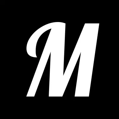 Магазин женской одежды, г. Северодвинск, лого-визитка