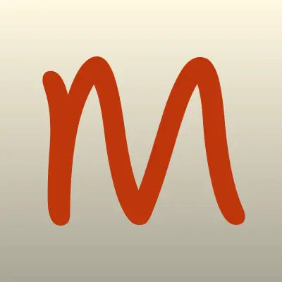 Магазин-киоск шаурмы, ИП Кулиева О.Н., лого-визитка