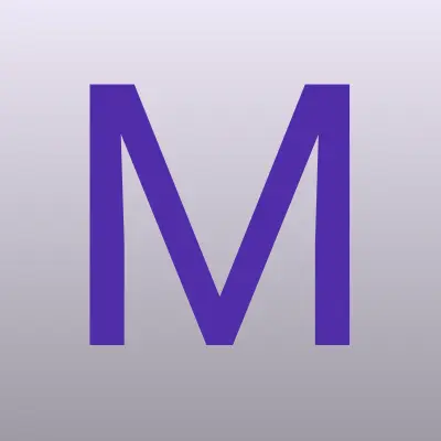 Магазин мебели, ИП Алекперов Р.А., лого-визитка