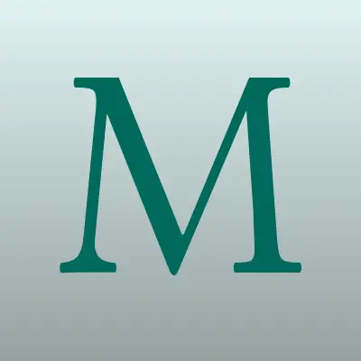 Магазин мобильных аксессуаров, ИП Поздяков К.В., лого-визитка