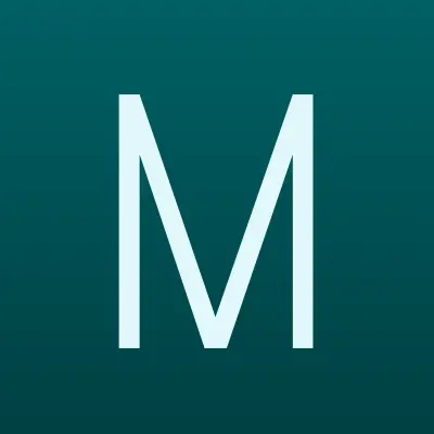 Магазин нижнего белья, ИП Ершова Л.А., лого-визитка