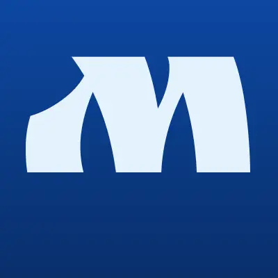 Магазин обуви, ИП Османов Ш.А., лого-визитка