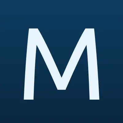 Магазин одежды, ИП Гоголкина И.В., лого-визитка